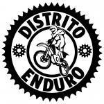 Distrito Enduro