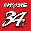 chasis34