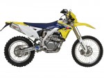 Moto Quads Vallés: Nuevo concesionario Suzuki Off Road en Barcelona