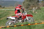 Enduro del Segre: Victoria de Alex Llobet en la categoría Master