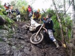 Desde el MC Sprint: Conclusiones sobre el III Enduro Becerreá Porta dos Ancares