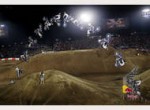 Agotadas las entradas para la jornada del viernes del Red Bull X-Fighters Madrid