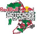 MX des Nations: Análisis de los equipos.