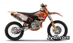 250sx_f-replica-2