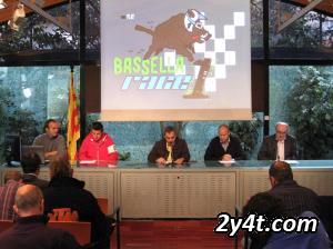 presentacion-bassella-race1-2