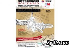 supercross-solidario-comunidad-madrid-1211_g