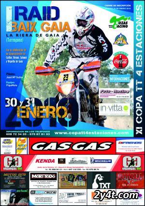 cartel_motos_raidbaixgaia_rozasracing_48x68.FH11