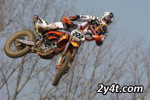 001cairoli_ktm_mantova10_a00-2