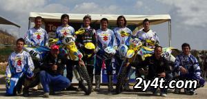 suzuki-enduro-09_4