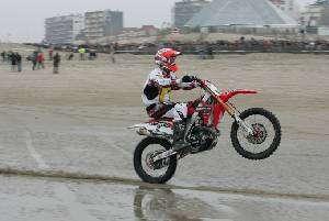 touquet22