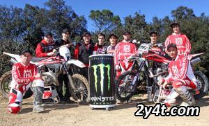 equip-husqvarna-2010-monster-2