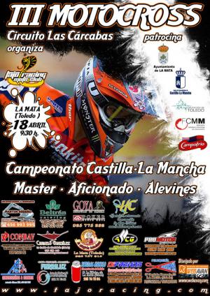 4252781motocrosslamata2010