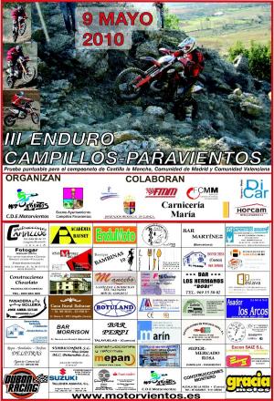 cartelcampillos