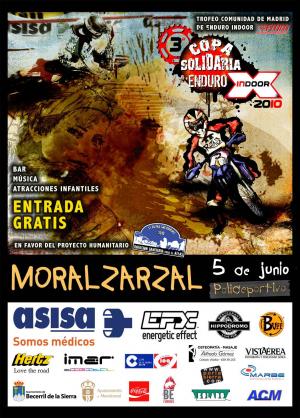 cartel_moralzarzal