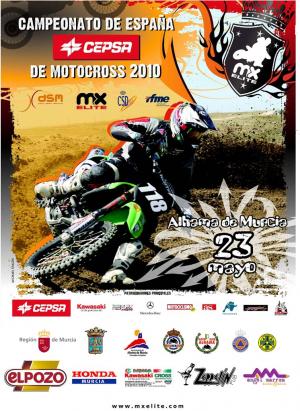 motocross_nacional_2010_gala2_y_display-2