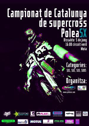 sx_catalunya1