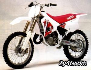 125yz92hq8