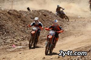 43790_kurt_caselli__taddy_blazusiak_1024