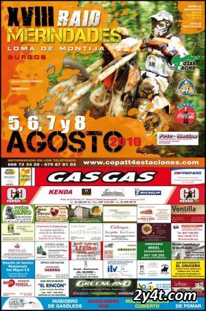 cartel_xviiraidmerindades2010_rozasracing_550x835_tz