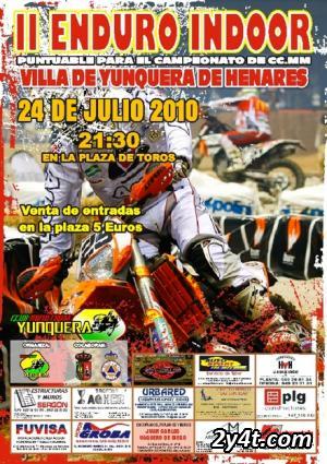 enduro-indor-yunquera-2010