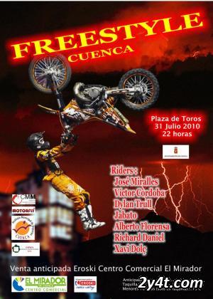 fmx-cuenca-01