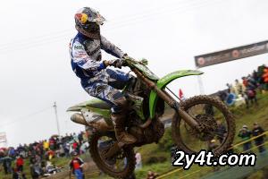 20100808barragan_mxgp2010_r12_a02_med