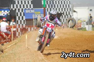 segura2010campeona