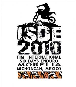 isde