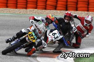 supermotard-fuente-alamo