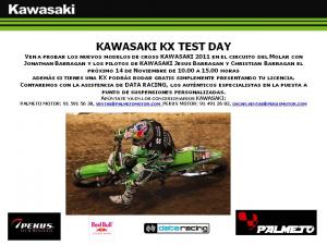 kawasaki-kx-test-day