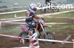 27 de Febrero: Cross Country Infantil en El Molar, categorias 65 y 85.