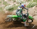 Campeonato de España MX 2011. 1ª prueba MX Elite / MX2 en Talavera