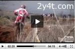 Video: Nacional de Cross Country Guadalajara 2011 by Punktxema