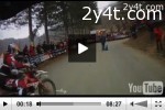 Video: HELL’S GATE 2011 Final Race Xavi Galindo On-Board