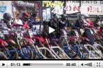 Video: MX Elite Talavera 2011 by Punktxema