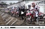 Video: Mx Elite 2011 Osuna by Punktxema