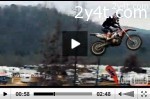 Video: Millcreek 2011 – Thurs ft Nelson / Faith / Hayes / White