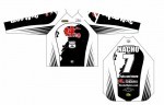 ¿Quieres la camiseta www.2y4t.com-Escudería de Enduro?