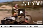 2ª del Mundial de Enduro – Portugal día 2