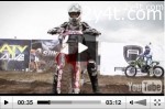 Motocross El Molar MX+40 Alevin y Sub18 by Punktxema