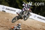 MX Elite y Promesas este finde en Alhama de Murcia