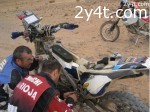 Club Aventura Tuareg news: Marruecos del 21 al 29 de octubre