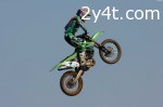 MX Elite La Bañeza 2011: Barragán: la gran ola ganadora