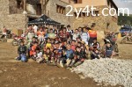 II 2y4t.com Summer Enduro Camp, del 4 al 8 de septiembre