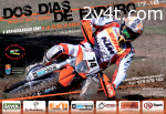 Enduro de Santo Domingo de la Calzada: 17 y 18 de septiembre