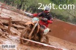 Fotos La Pobla Tornesa 1ª del Nacional de Enduro