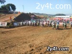 XXXIV Motocross Montornés del Valles