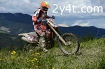 GG News: Doble victoria para Laia Sanz en el mundial de enduro