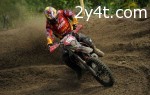 Gas Gas te lleva a los International Enduro Six Days 2012 en Alemania