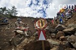 Austria/ Enduro/ Red Bull Hare Scramble/ 1800 riders/ 39 países